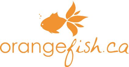 Orangefish 