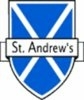 St. Andrew's Club & Conference Centre