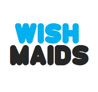 WishMaids