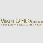 My Toronto Realty