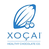 Xocai ~ Healthy Chocolate Co.