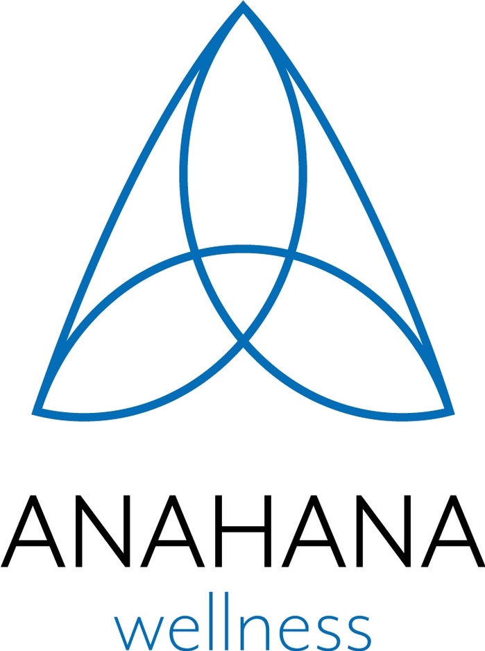 Anahana Wellness