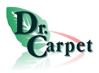 Dr. Carpet