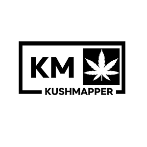 KushMapper