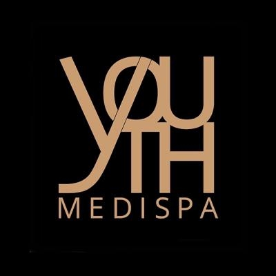 Youth MediSpa