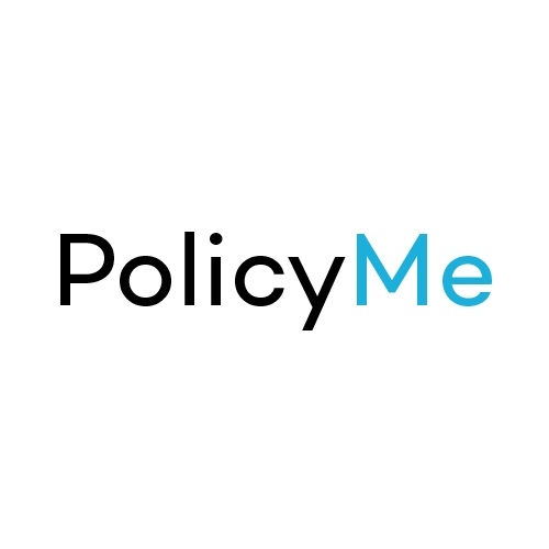 PolicyMe