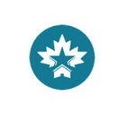 FIRPTA CANADA