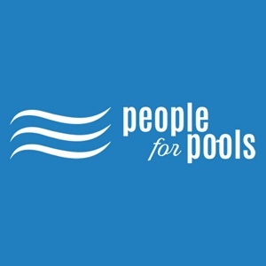 People for Pools