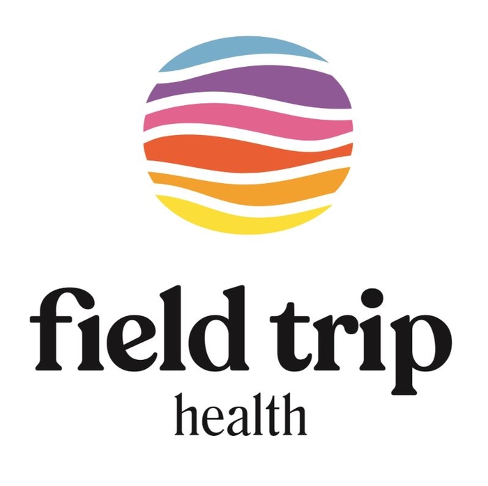 Field Trip Health Toronto